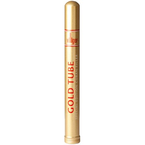 Dont miss out!. . Gold porn tube